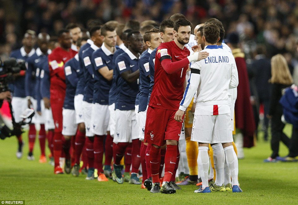 Daly's Late Show Steals Victory For England Against France In Six Nations Thriller