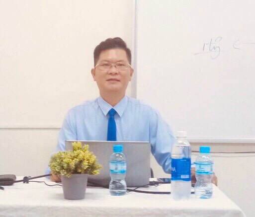 Đảm Bảo An Toàn Cho Trẻ Em Tại Các Cơ Sở Giữ Trẻ Tư Nhân: Phát Hiện Và Xử Lý Bạo Hành Đảm Bảo An Toàn Cho Trẻ Em Tại Các Cơ Sở Giữ Trẻ Tư Nhân: Phát Hiện Và Xử Lý Bạo Hành