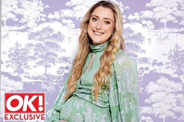 Dame Laura Kenny's Post-Olympic Life: Advice, Inspiration, And Future Goals Dame Laura Kenny's Post-Olympic Life: Advice, Inspiration, And Future Goals
