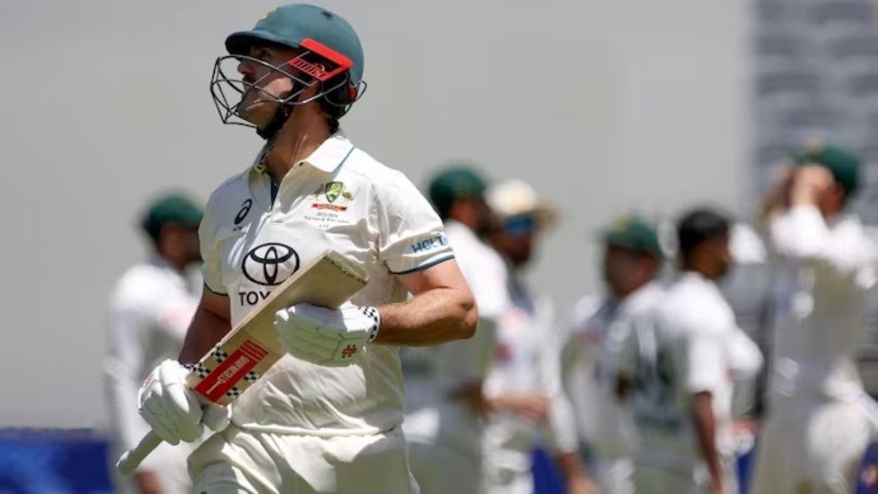 Dan Lawrence: Assessing His Chances Of An England Test Opening Role Dan Lawrence: Assessing His Chances Of An England Test Opening Role