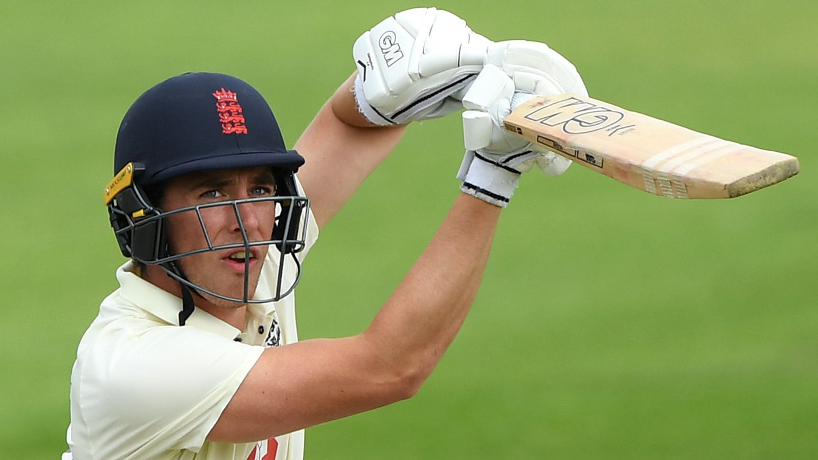 Dan Lawrence's England Test Future: Opening Batting & Beyond Dan Lawrence's England Test Future: Opening Batting & Beyond