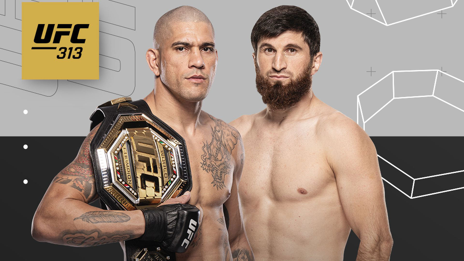 Dana White: Alex Pereira's Heavyweight Shot After UFC 313? Jon Jones Super Fight Implications Dana White: Alex Pereira's Heavyweight Shot After UFC 313? Jon Jones Super Fight Implications