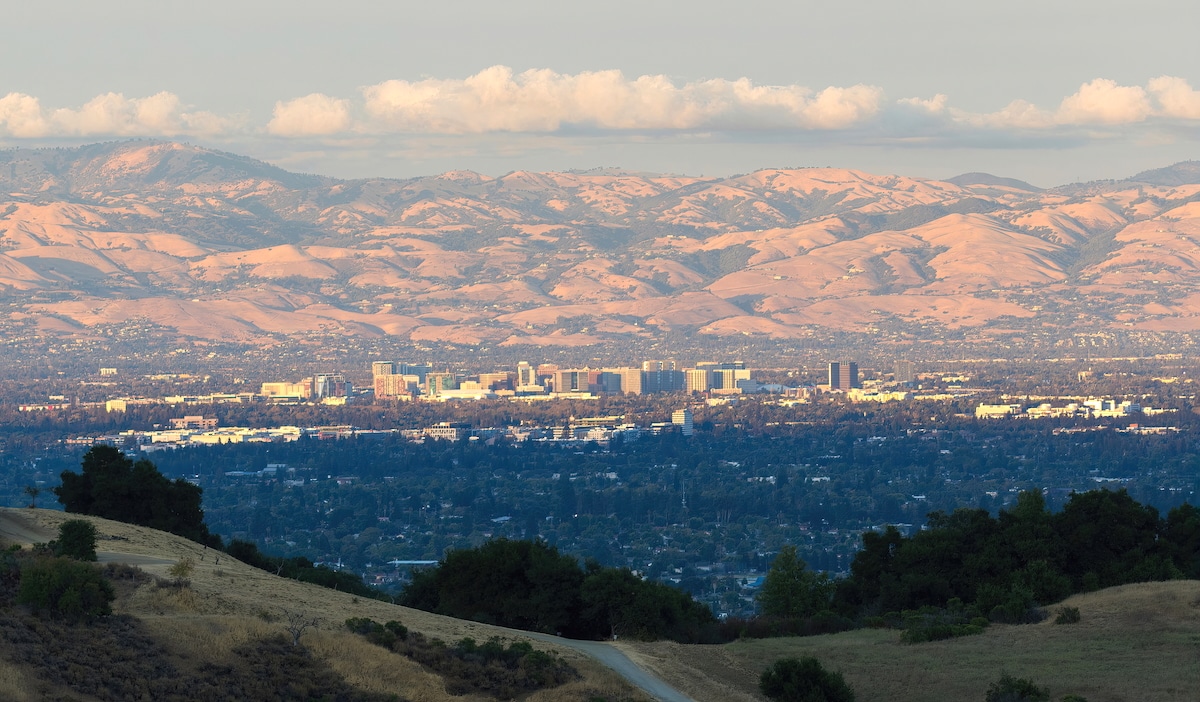Dangerous Climate Whiplash: A Call For Global City Resilience Dangerous Climate Whiplash: A Call For Global City Resilience