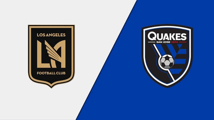 Daniel's Injury: Key Factor In LAFC's Win Against San Jose Earthquakes Daniel's Injury: Key Factor In LAFC's Win Against San Jose Earthquakes