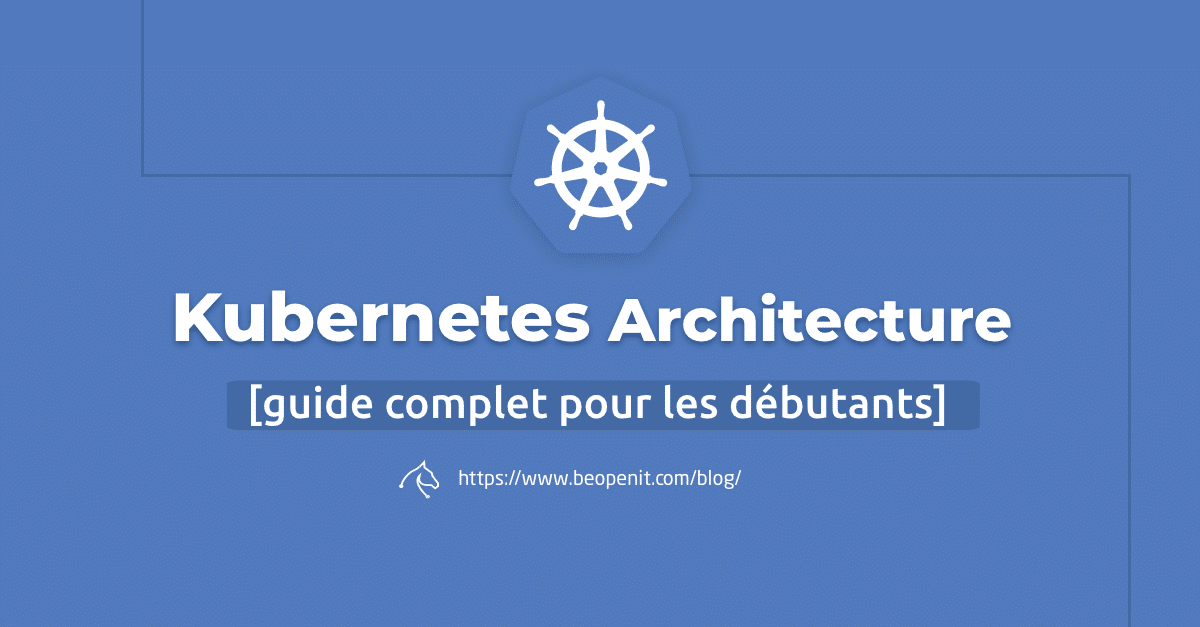 Dans Quoi Investir : Le Guide Complet Pour Les Débutants Dans Quoi Investir : Le Guide Complet Pour Les Débutants