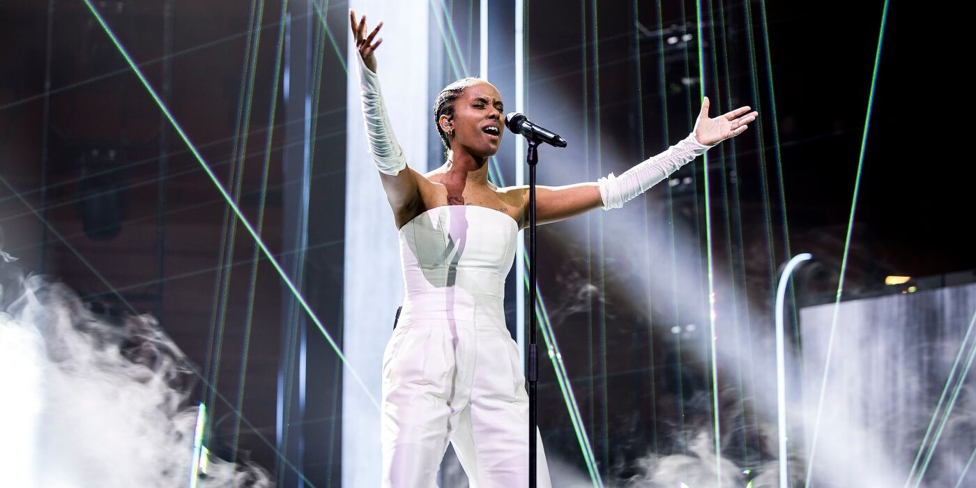Dansk Melodi Grand Prix 2025: Stem På Din Favorit Nu! Dansk Melodi Grand Prix 2025: Stem På Din Favorit Nu!
