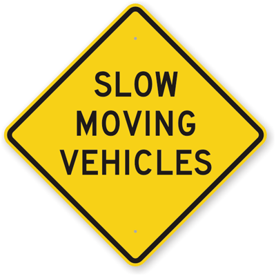 Darjeeling's Slow-Moving Traffic: A Detailed Analysis Darjeeling's Slow-Moving Traffic: A Detailed Analysis