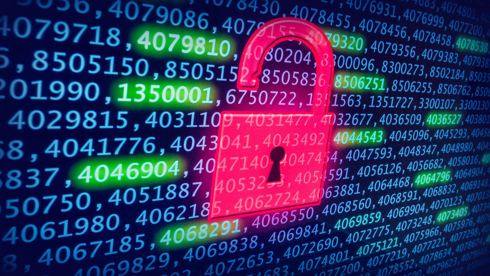Data Breach: NHS Staff Allegedly Accessed Nottingham Stabbing Victim's Medical Records Illegally Data Breach: NHS Staff Allegedly Accessed Nottingham Stabbing Victim's Medical Records Illegally