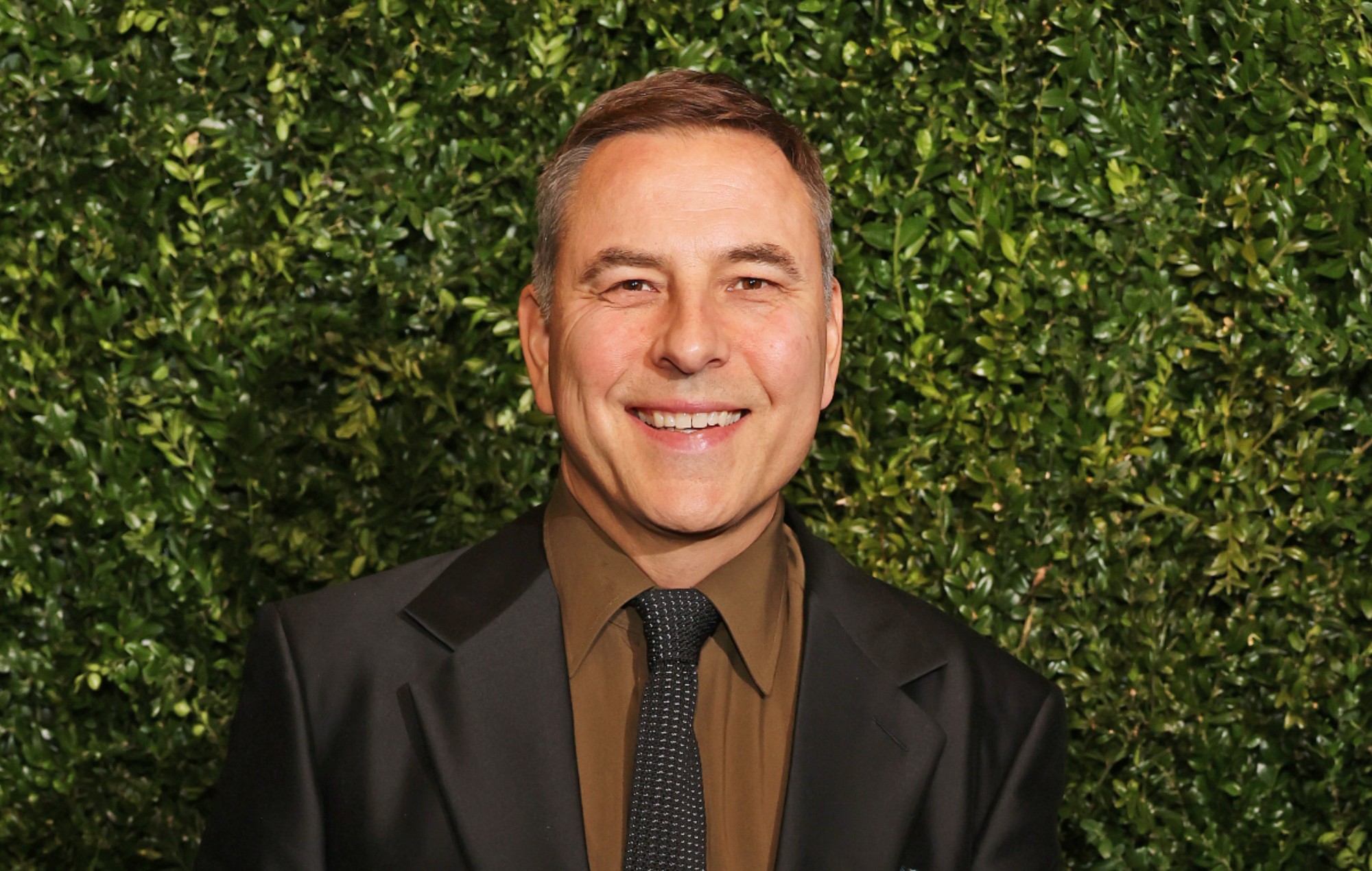 David Walliams And Britain's Got Talent: The Story So Far David Walliams And Britain's Got Talent: The Story So Far