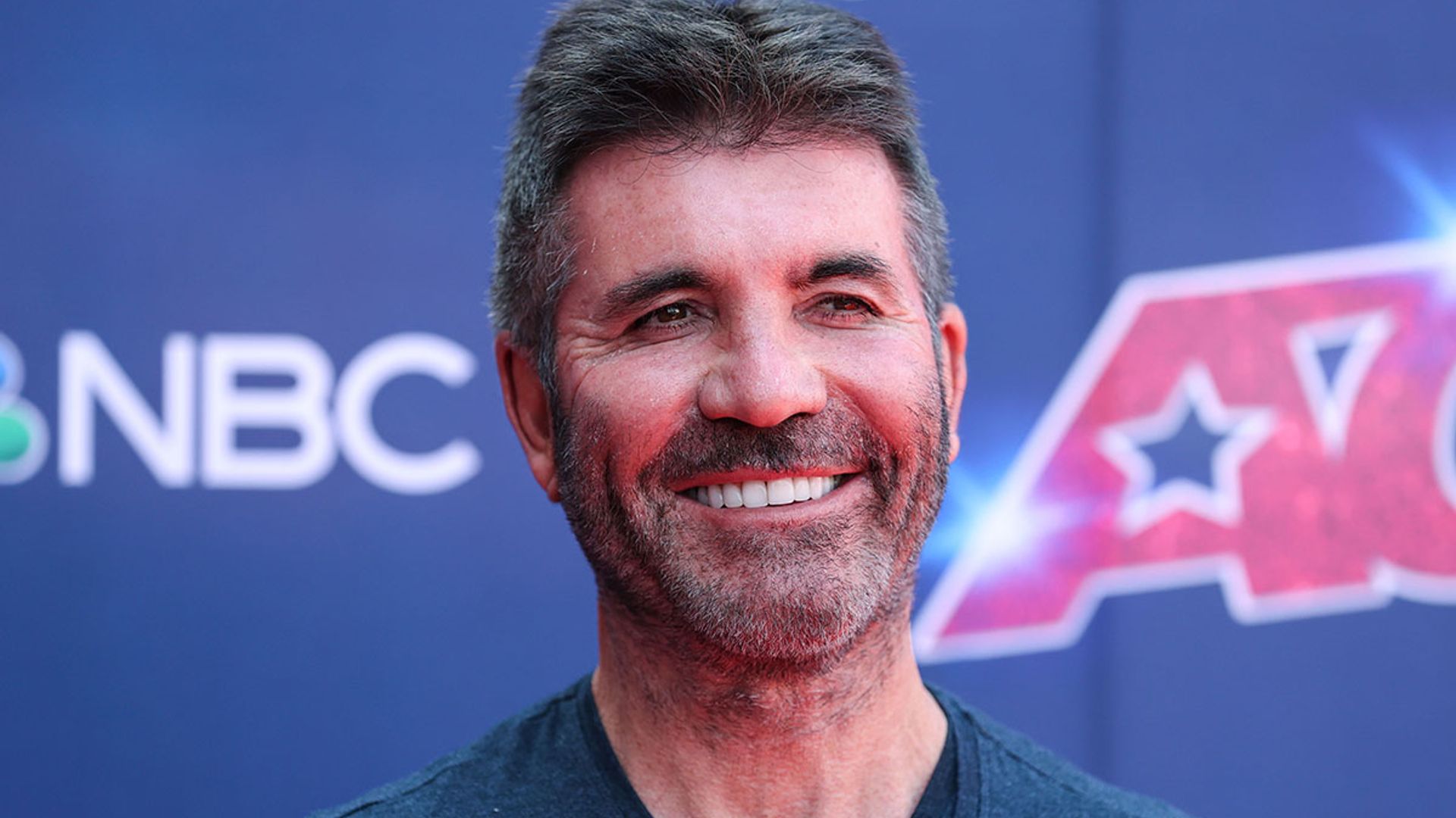 David Walliams Vs. Simon Cowell: BGT's Explosive Row David Walliams Vs. Simon Cowell: BGT's Explosive Row