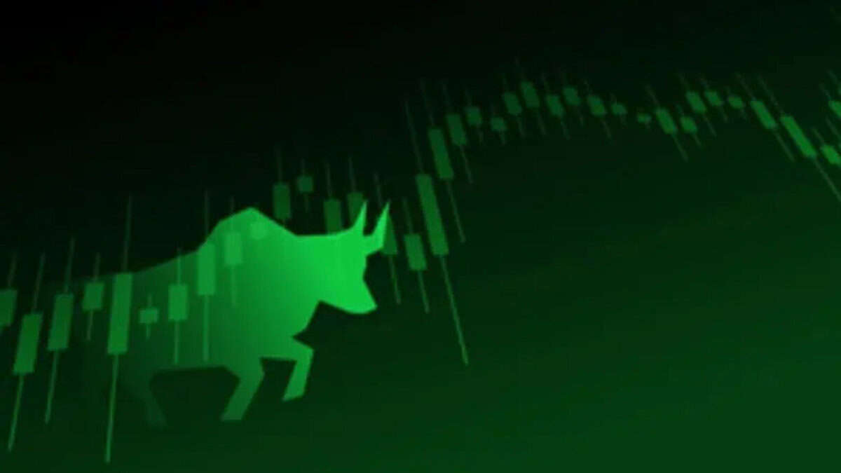 DAX Stable After Record Run: Frankfurt Stock Market Opens DAX Stable After Record Run: Frankfurt Stock Market Opens