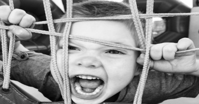 Daycare: Challenging The Expert's Stance On Childcare Daycare: Challenging The Expert's Stance On Childcare
