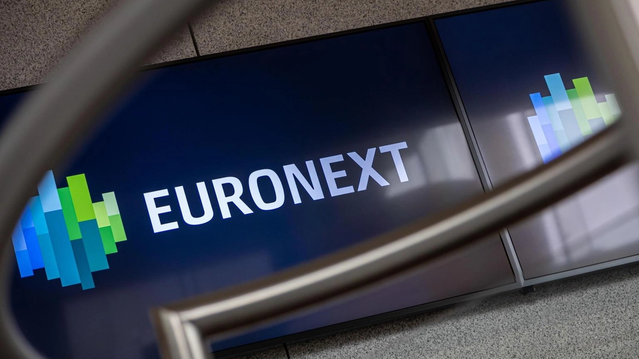 Dazi: La Reazione Della Ue E L'Impatto Sulle Borse Europee Dazi: La Reazione Della Ue E L'Impatto Sulle Borse Europee