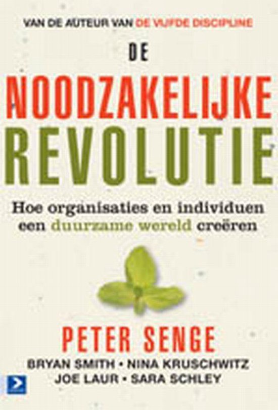 De Bio-based Basisschool: Noodzakelijke Dieselgenerator? De Bio-based Basisschool: Noodzakelijke Dieselgenerator?