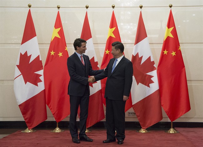 De-escalation At The Forefront: Examining This Week's U.S.-China Trade Negotiations De-escalation At The Forefront: Examining This Week's U.S.-China Trade Negotiations
