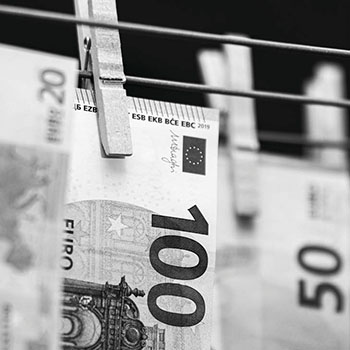 De Essentie Van Nederlandse Bankieren: Tikkie En Meer De Essentie Van Nederlandse Bankieren: Tikkie En Meer