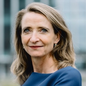 De Impact Van De Actie Tegen NPO-directeur Frederieke Leeflang De Impact Van De Actie Tegen NPO-directeur Frederieke Leeflang