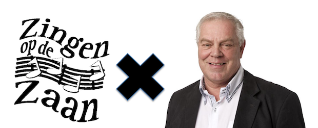 De India-strategie Van Brekelmans: Doelen, Methodes En Resultaten De India-strategie Van Brekelmans: Doelen, Methodes En Resultaten
