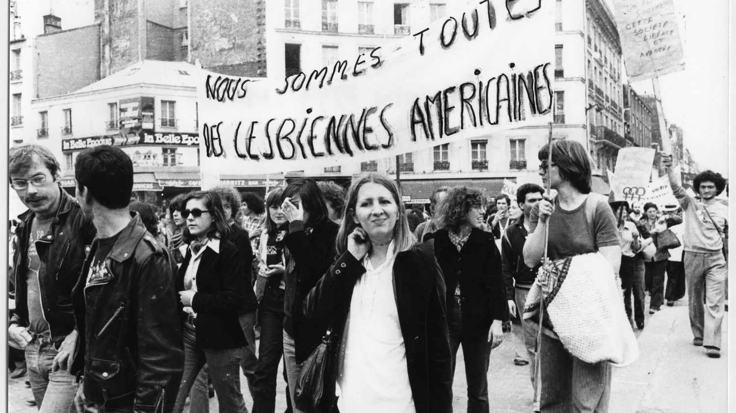 De L'étoile De Mer Aux Droits Du Vivant : Un Combat Pour La Justice Environnementale