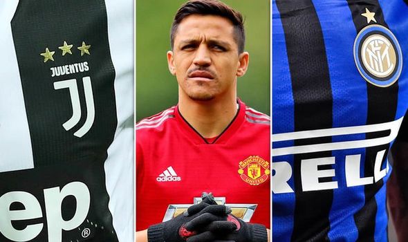 De Ligt's Future: Inter Milan Interest And Man Utd's Transfer Plans De Ligt's Future: Inter Milan Interest And Man Utd's Transfer Plans