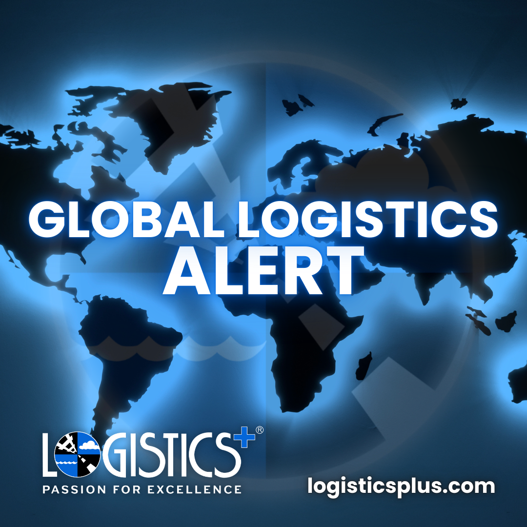 De Minimis Tariffs: G-7's Position On Chinese Goods Under Scrutiny De Minimis Tariffs: G-7's Position On Chinese Goods Under Scrutiny