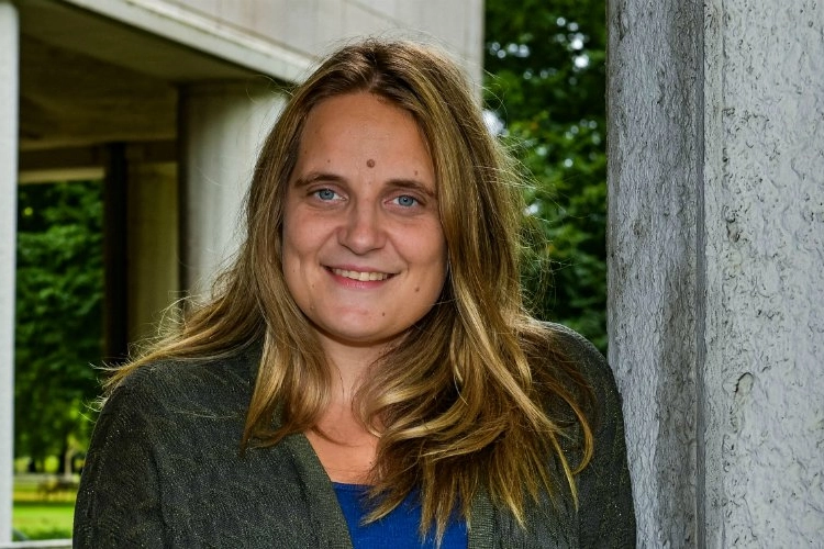 De Schoonheid Van Sylvester Stallones Dochter: Nieuwe Foto Lokt Positieve Reacties Uit De Schoonheid Van Sylvester Stallones Dochter: Nieuwe Foto Lokt Positieve Reacties Uit