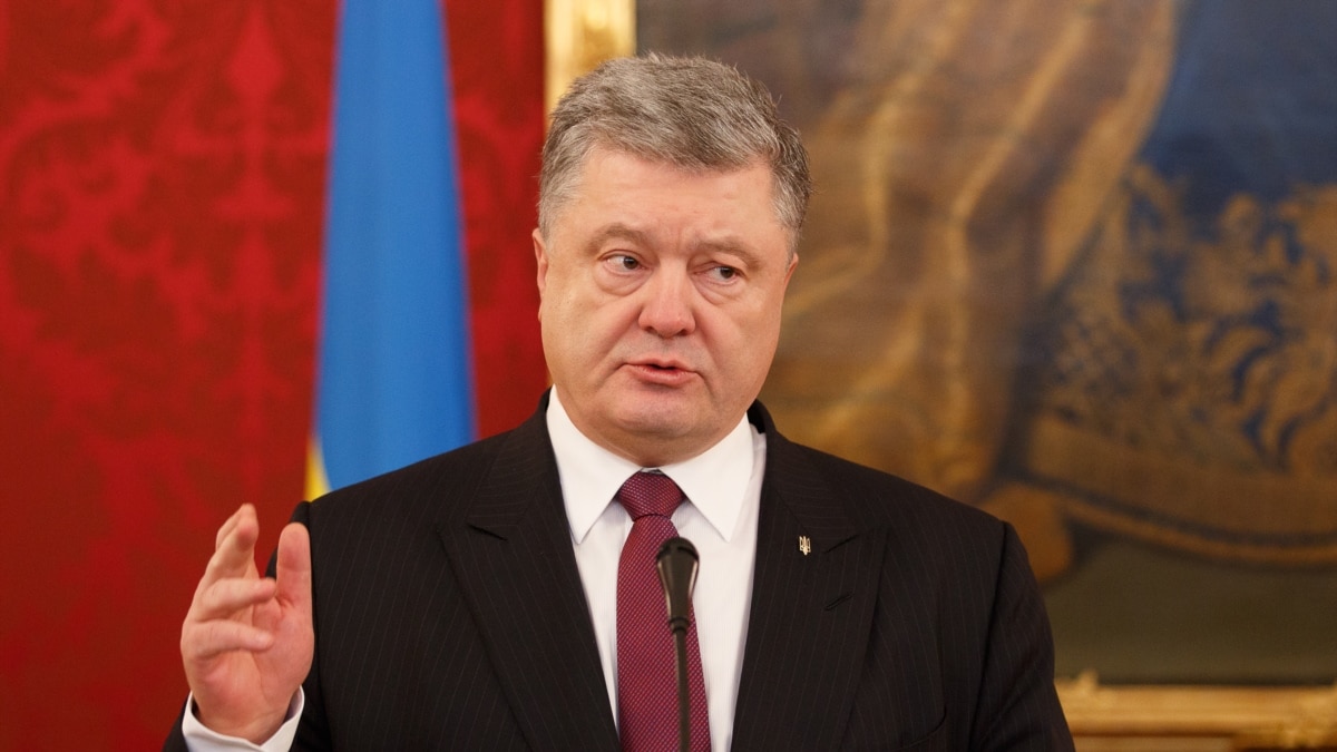 Де Зараз Олексій Порошенко? Оновлена Інформація Про Його Життя Де Зараз Олексій Порошенко? Оновлена Інформація Про Його Життя