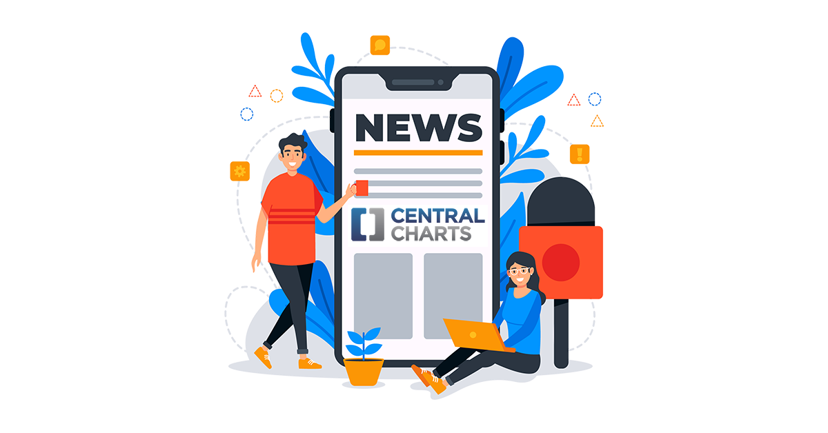 Deadline Approaching: BigBear.ai (BBAI) Investors Contact Gross Law Firm Deadline Approaching: BigBear.ai (BBAI) Investors Contact Gross Law Firm