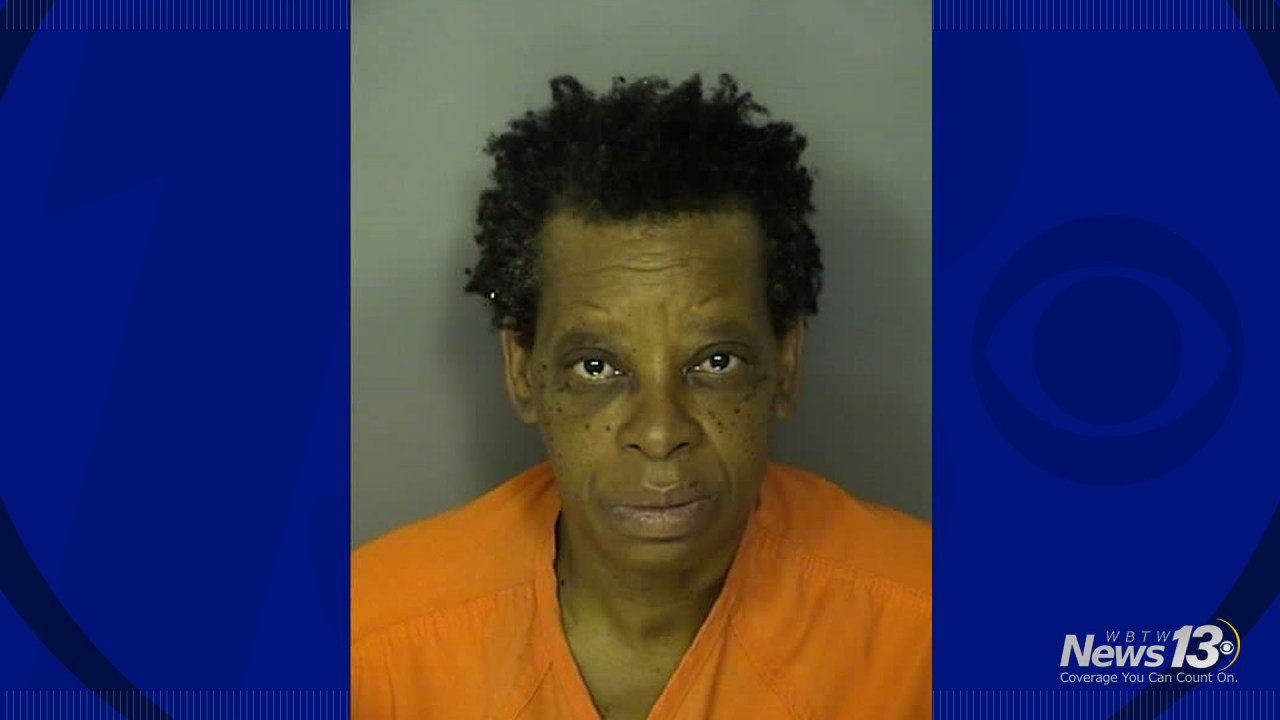 Deadly Myrtle Beach Hit-and-Run Results In Arrest Deadly Myrtle Beach Hit-and-Run Results In Arrest