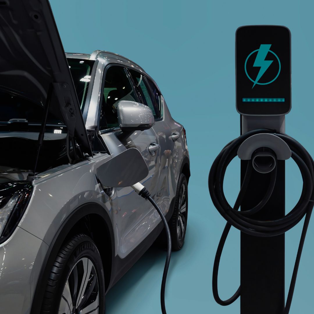 Dealers Double Down: Fighting EV Mandate Requirements Dealers Double Down: Fighting EV Mandate Requirements
