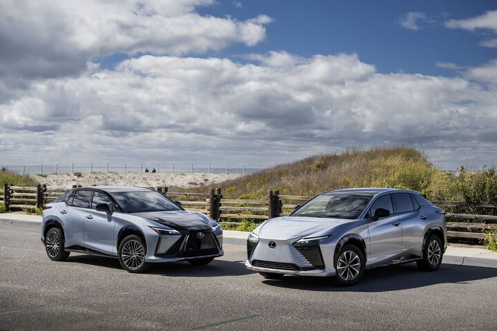 Dealers Double Down: Renewed Fight Against EV Mandates Dealers Double Down: Renewed Fight Against EV Mandates