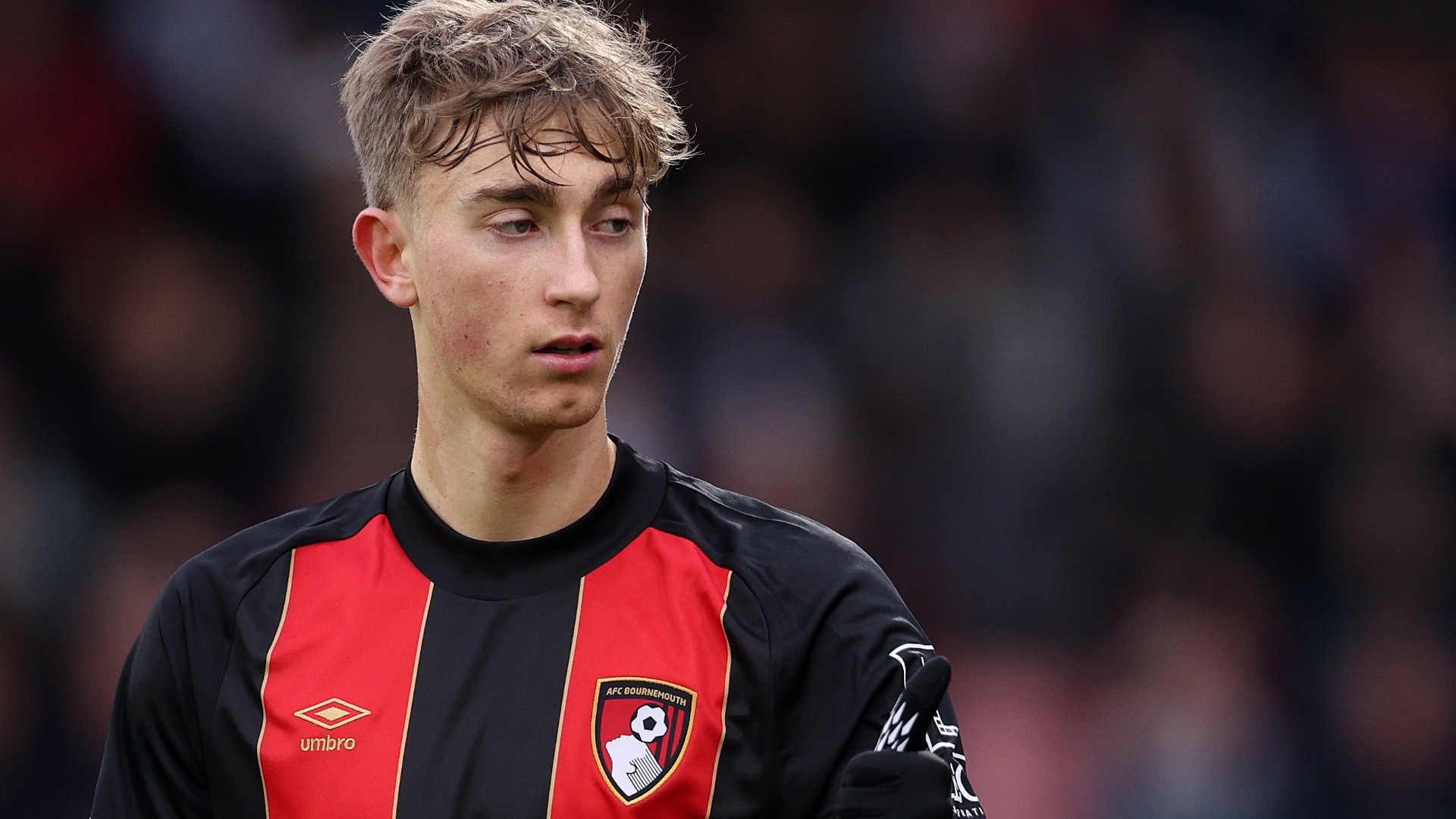 Dean Huijsen Transfer News: Chelsea Target June 14th Completion Dean Huijsen Transfer News: Chelsea Target June 14th Completion