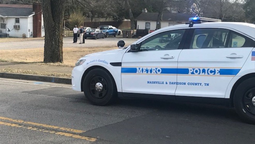 Death Investigation: Man Found Shot In Brooklyn Bridge Park Death Investigation: Man Found Shot In Brooklyn Bridge Park