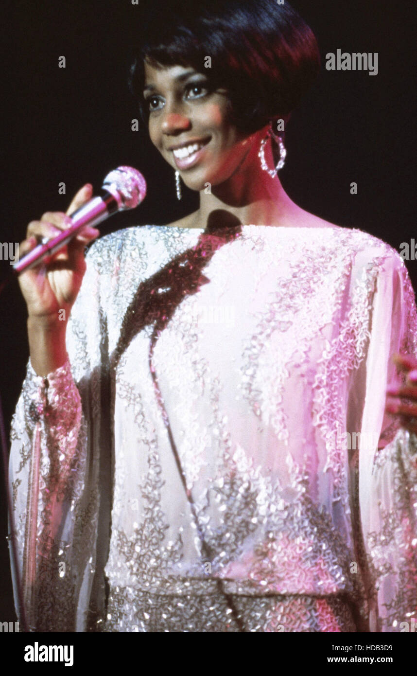 Death Of Award-Winning 70s Television Star: A Legacy With The Jacksons And Diana Ross Death Of Award-Winning 70s Television Star: A Legacy With The Jacksons And Diana Ross