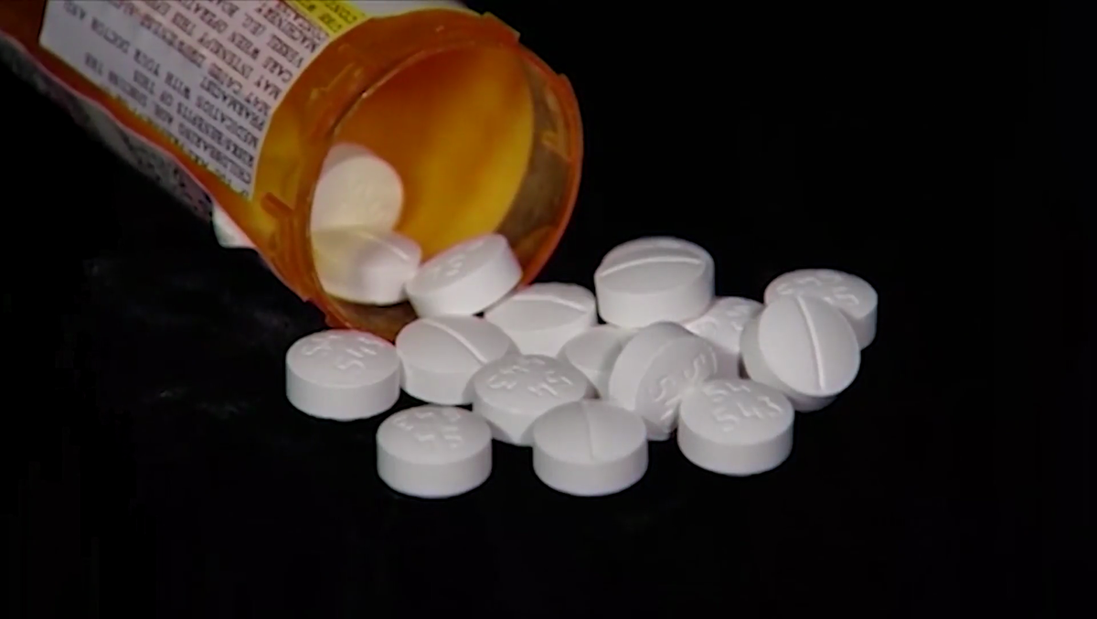 Death Of Prince: March 26th And The High Levels Of Fentanyl Death Of Prince: March 26th And The High Levels Of Fentanyl
