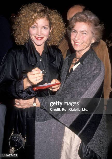 Death Of Priscilla Pointer: Actress In Carrie And Mother Of Amy Irving Death Of Priscilla Pointer: Actress In Carrie And Mother Of Amy Irving
