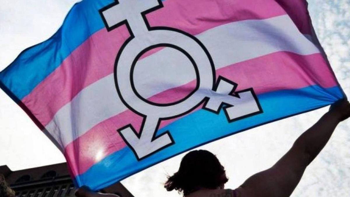 Debate Sobre Derechos Trans: Arresto De Universitaria Por Usar Baño Femenino Debate Sobre Derechos Trans: Arresto De Universitaria Por Usar Baño Femenino