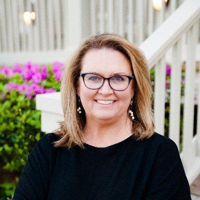 Debbie Elliott: A Detailed Profile Debbie Elliott: A Detailed Profile