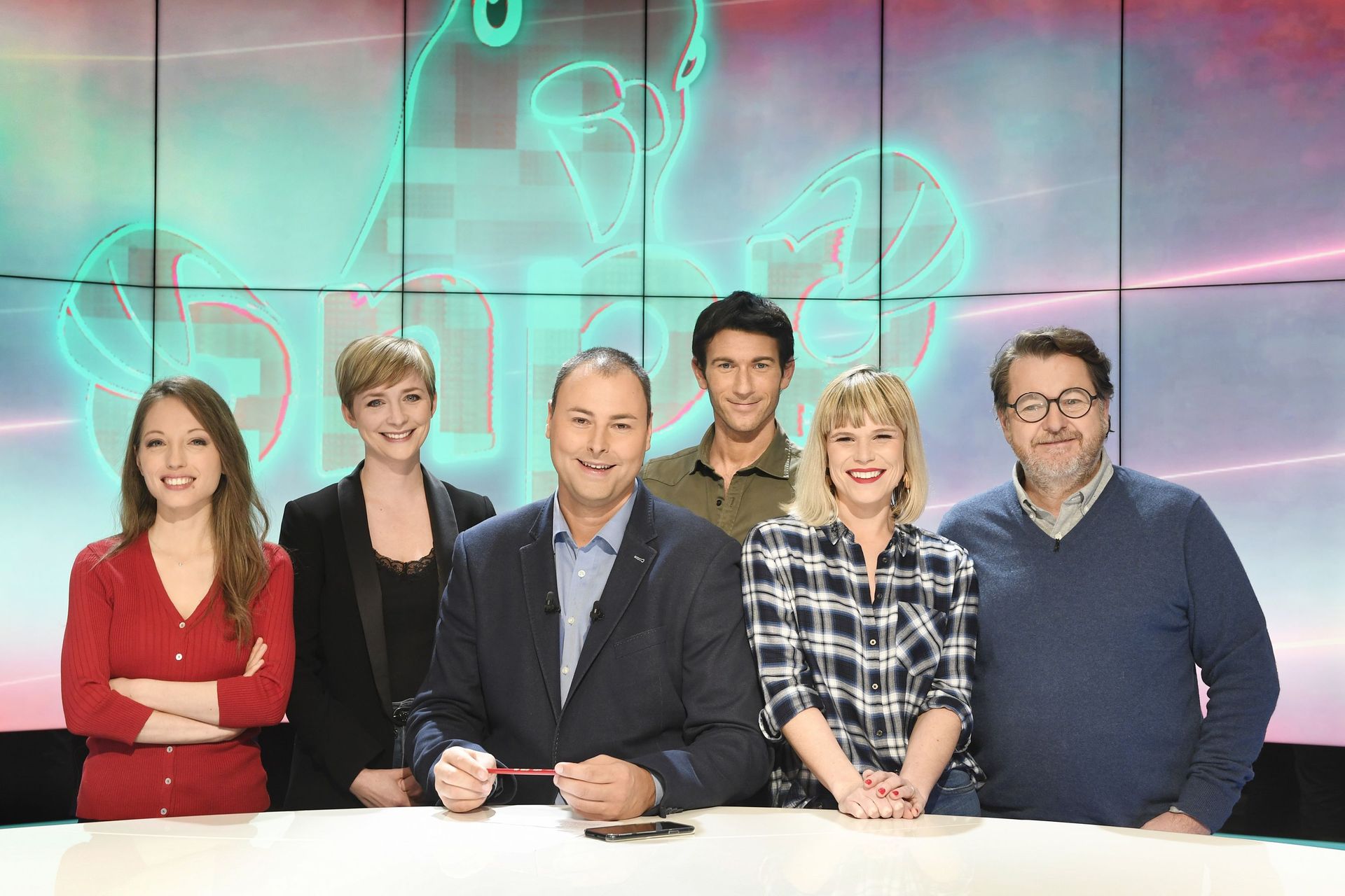 Débloquer La RTBF : Pourquoi C'est Une Mauvaise Idée Débloquer La RTBF : Pourquoi C'est Une Mauvaise Idée