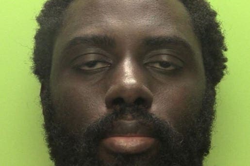Deborah Taylor, Ex-Judge, Appointed To Chair Nottingham Attacks Investigation Deborah Taylor, Ex-Judge, Appointed To Chair Nottingham Attacks Investigation