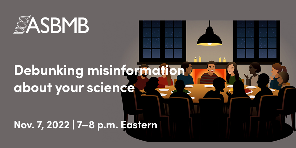 Debunking Misinformation: CNN Experts On The Effectiveness Of Facts Debunking Misinformation: CNN Experts On The Effectiveness Of Facts