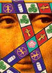 Deciphering The Clues In The Da Vinci Code Deciphering The Clues In The Da Vinci Code