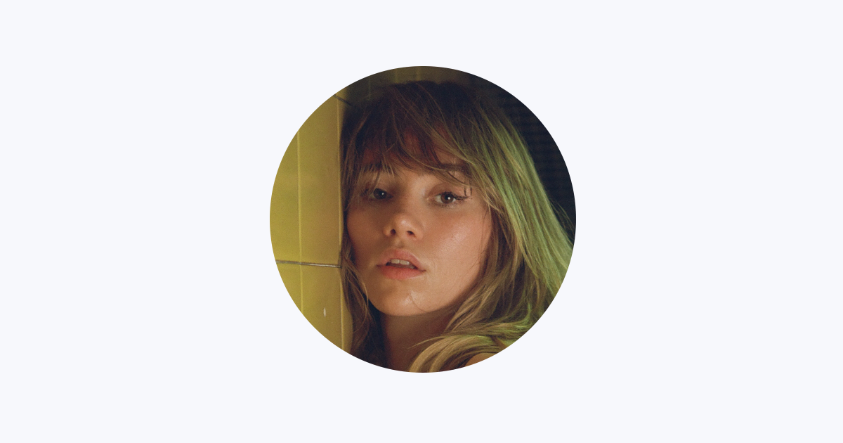 Deciphering The Lyrics Of Suki Waterhouse's Deciphering The Lyrics Of Suki Waterhouse's