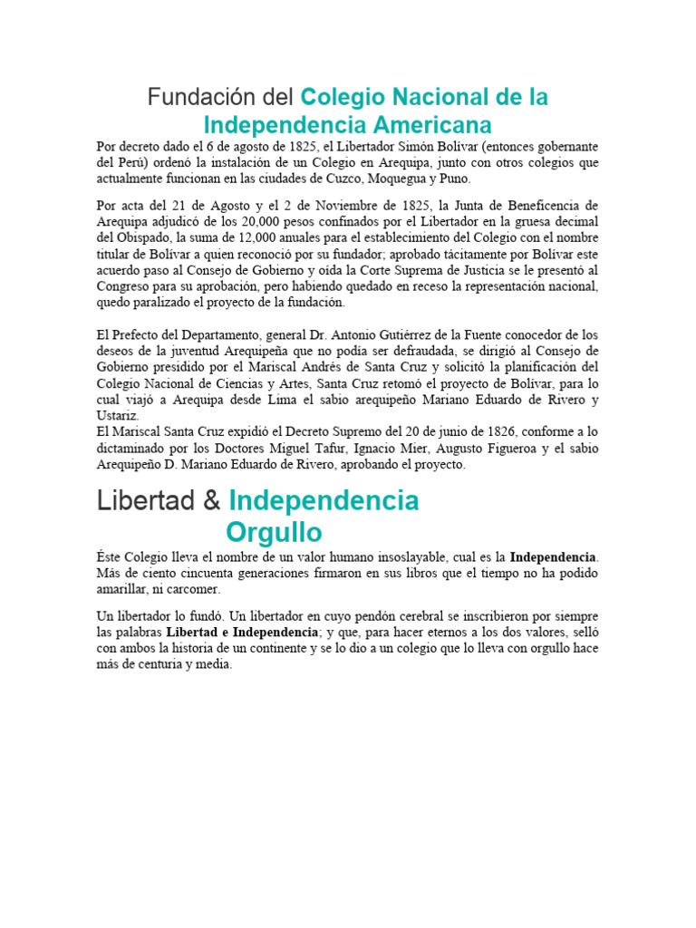 Declaraciones De Ana Paola Hall Sobre La Independencia Del CNE Declaraciones De Ana Paola Hall Sobre La Independencia Del CNE