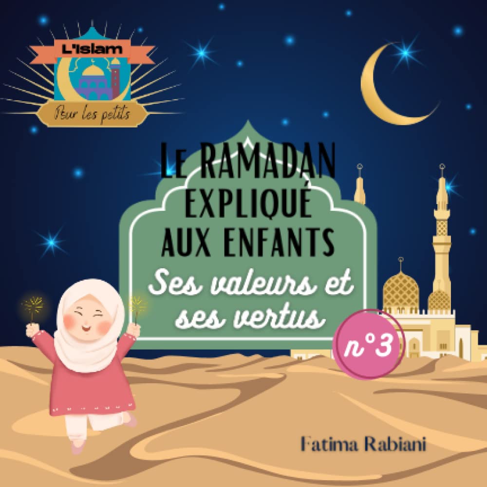 Déclaration D'Enthoven : Le Parallèle Le Pen-Ramadan Et Ses Implications Déclaration D'Enthoven : Le Parallèle Le Pen-Ramadan Et Ses Implications