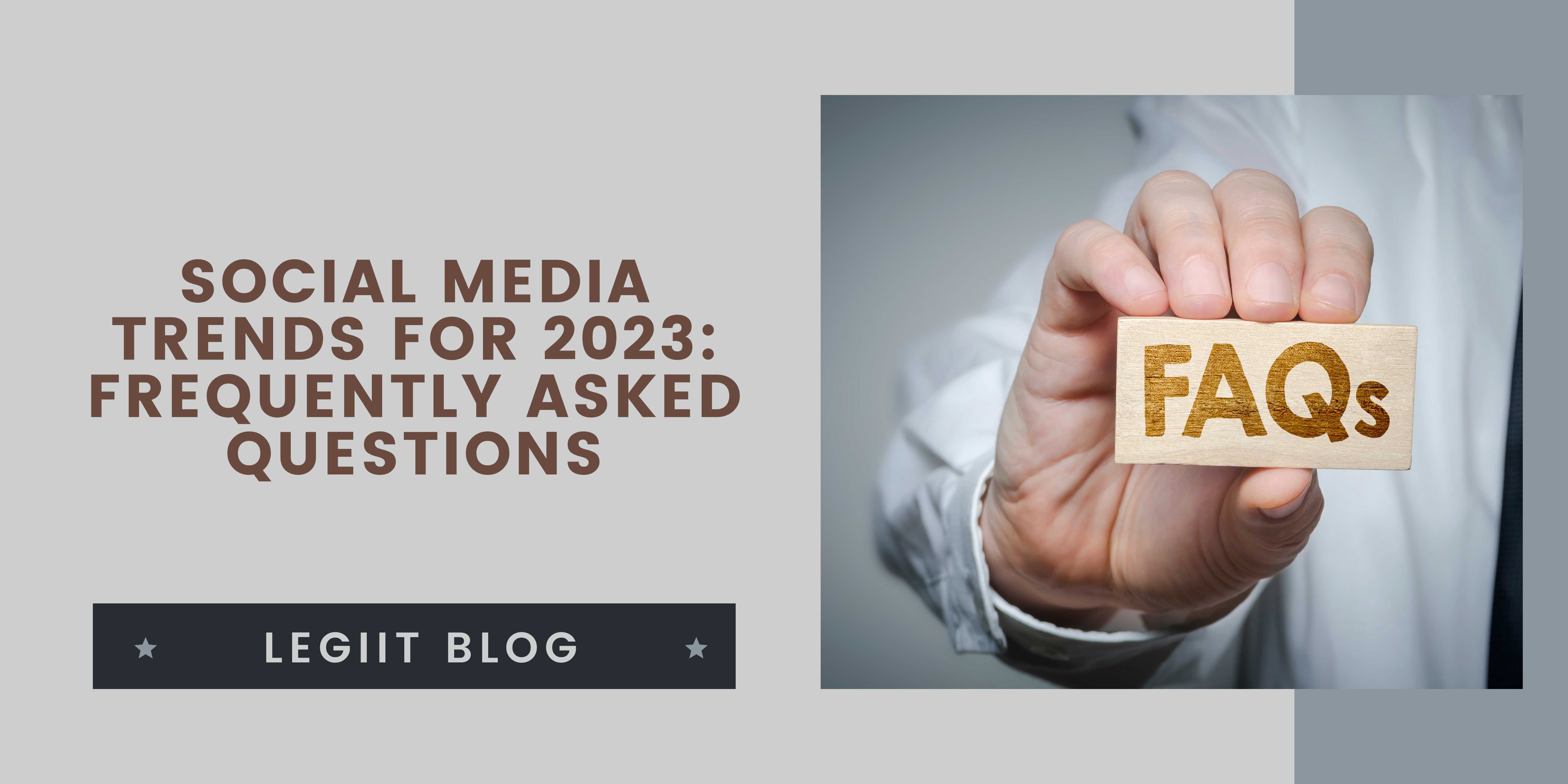 Decoding Recession Signals: What Social Media Trends Reveal Decoding Recession Signals: What Social Media Trends Reveal