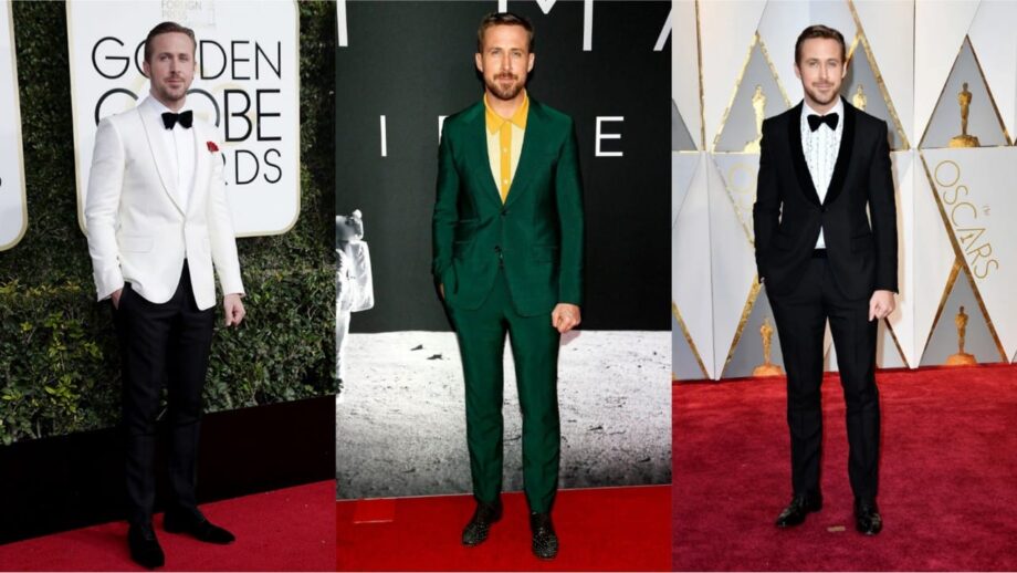 Decoding Red Carpet Behavior: Why Guests Ignore The Rules Decoding Red Carpet Behavior: Why Guests Ignore The Rules