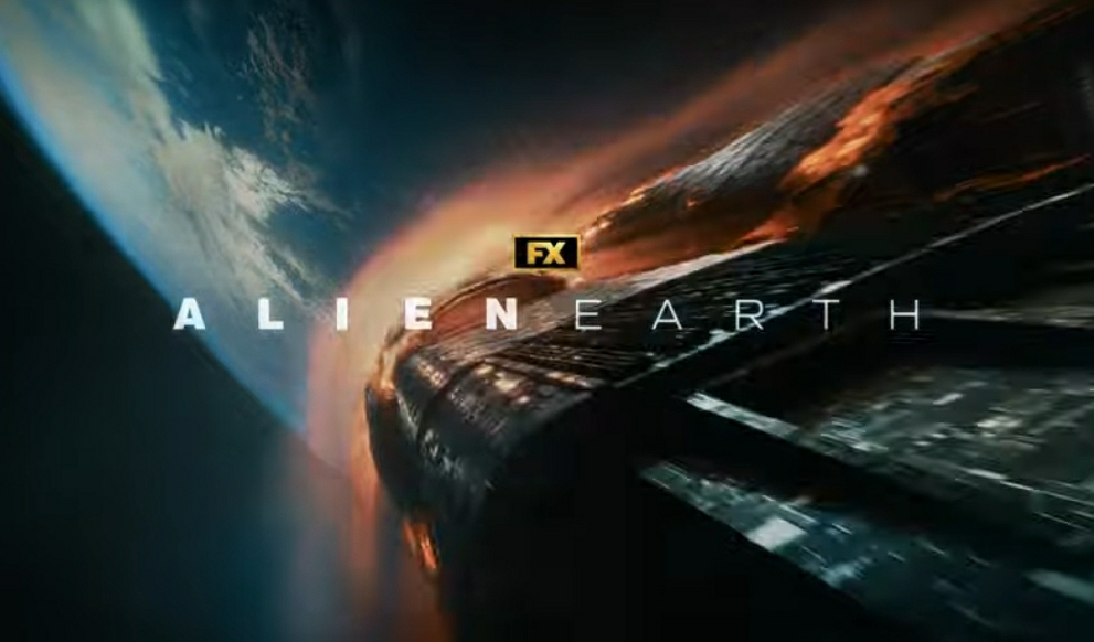 Decoding The Clues: The Alien: Earth Teaser And Its Alien Vs. Predator Implications Decoding The Clues: The Alien: Earth Teaser And Its Alien Vs. Predator Implications