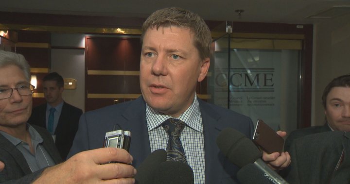 Decoding The Federal Results: Their Impact On Saskatchewan Politics Decoding The Federal Results: Their Impact On Saskatchewan Politics