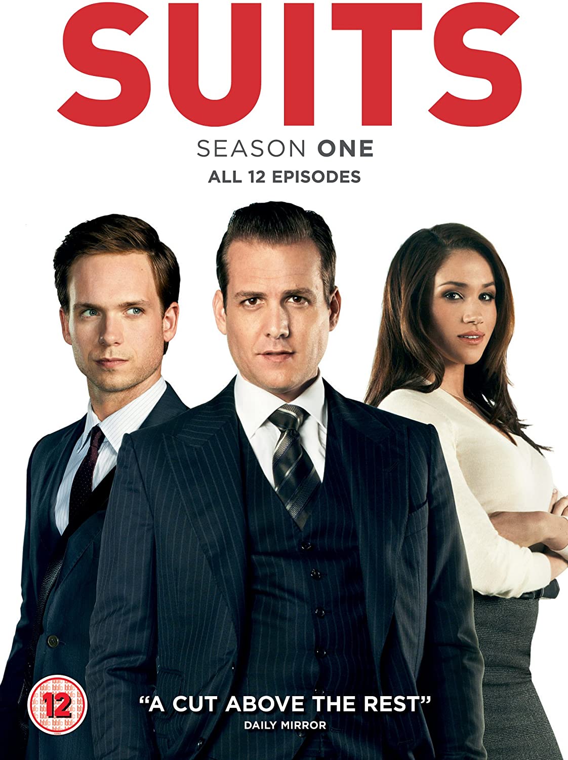 Decoding The That Suits LA Ghost Scene: A Deeper Look Decoding The That Suits LA Ghost Scene: A Deeper Look